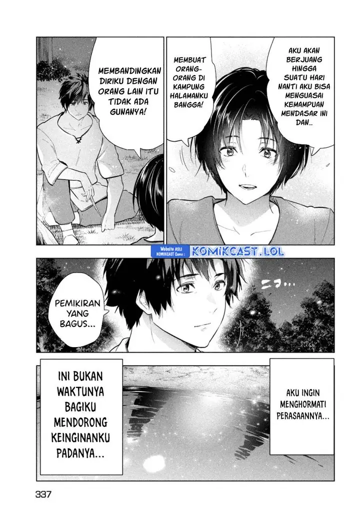 image-komik-kaiko-sareta-ankoku-heishi-30-dai-no-slow-na-second-life-chapter-36-26/36