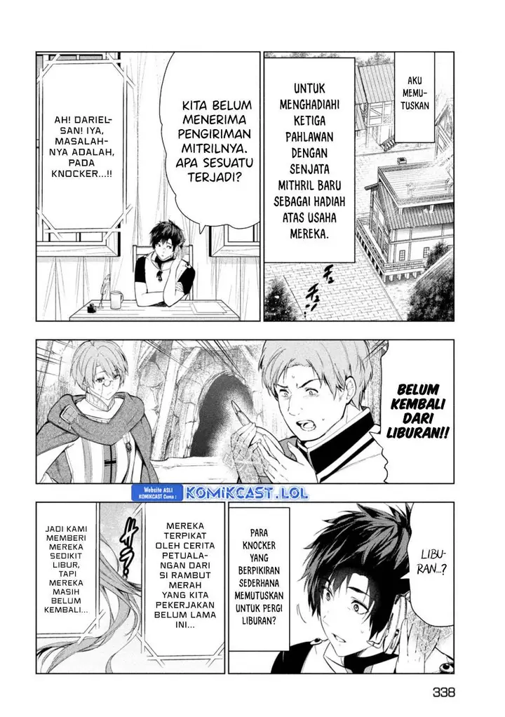 image-komik-kaiko-sareta-ankoku-heishi-30-dai-no-slow-na-second-life-chapter-36-27/36