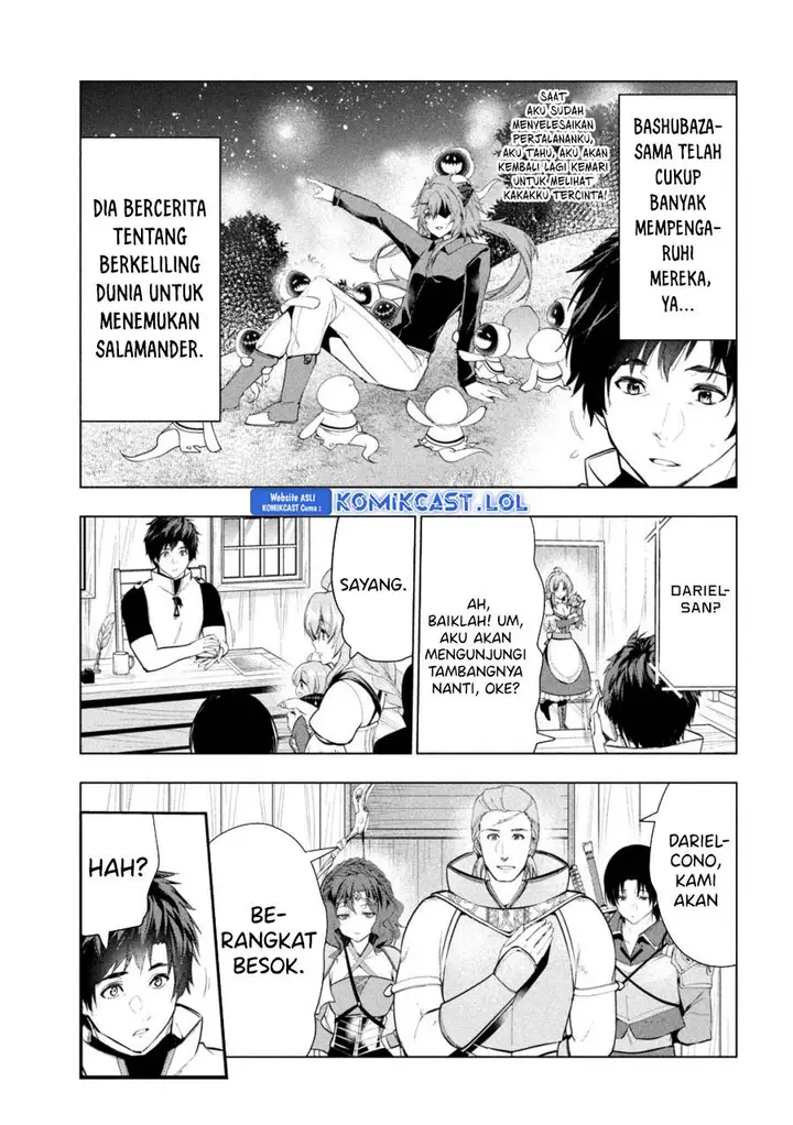 image-komik-kaiko-sareta-ankoku-heishi-30-dai-no-slow-na-second-life-chapter-36-28/36