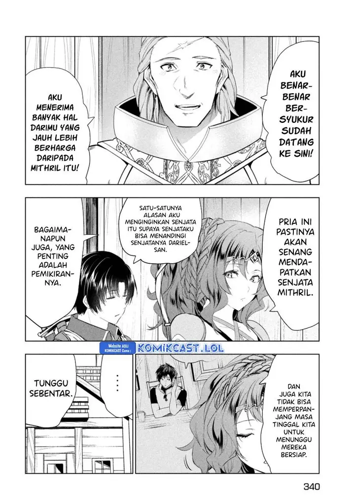 image-komik-kaiko-sareta-ankoku-heishi-30-dai-no-slow-na-second-life-chapter-36-29/36