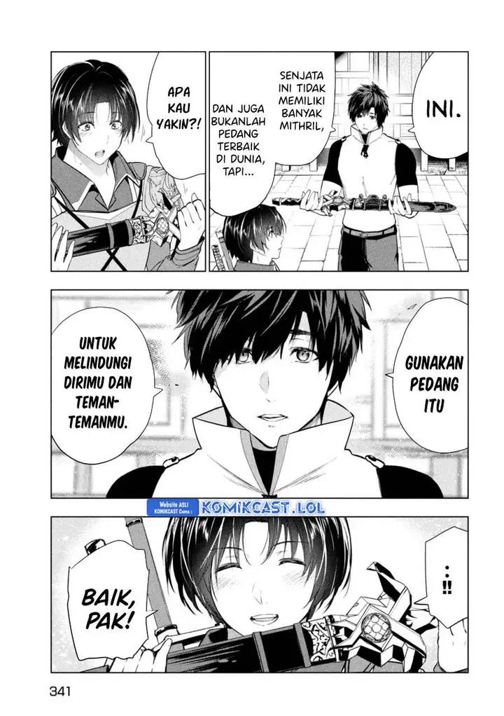 image-komik-kaiko-sareta-ankoku-heishi-30-dai-no-slow-na-second-life-chapter-36-30/36