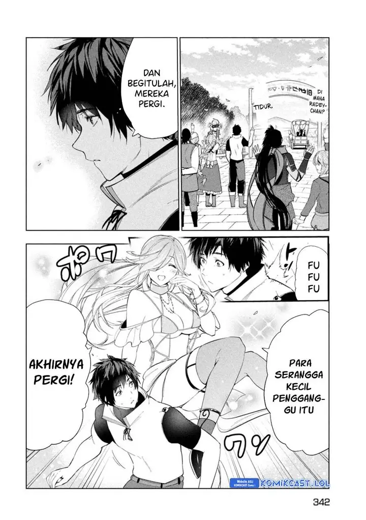 image-komik-kaiko-sareta-ankoku-heishi-30-dai-no-slow-na-second-life-chapter-36-31/36