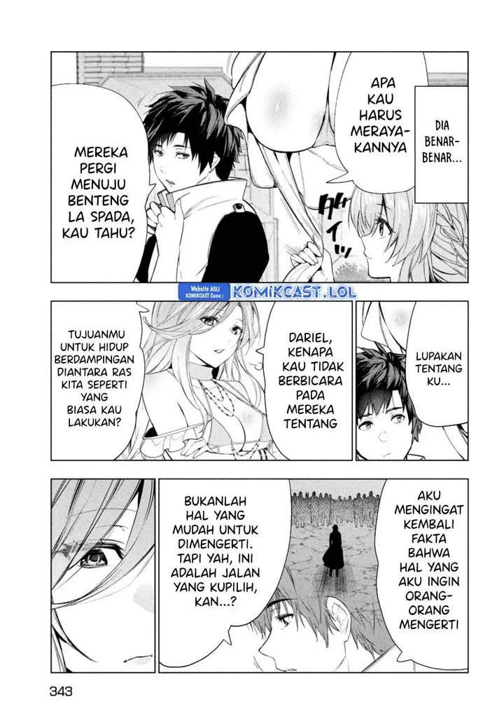 image-komik-kaiko-sareta-ankoku-heishi-30-dai-no-slow-na-second-life-chapter-36-32/36
