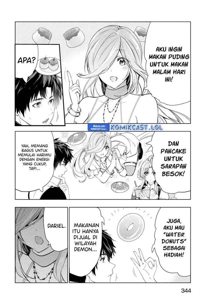 image-komik-kaiko-sareta-ankoku-heishi-30-dai-no-slow-na-second-life-chapter-36-33/36