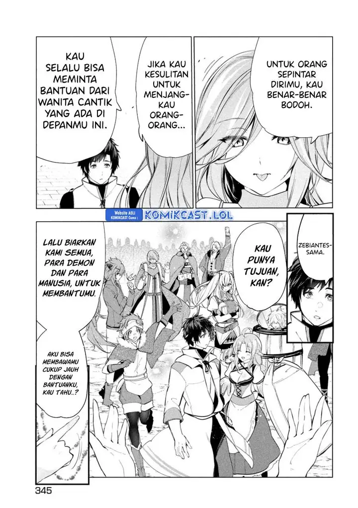 image-komik-kaiko-sareta-ankoku-heishi-30-dai-no-slow-na-second-life-chapter-36-34/36