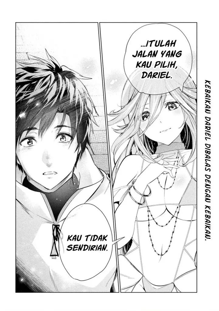 image-komik-kaiko-sareta-ankoku-heishi-30-dai-no-slow-na-second-life-chapter-36-35/36