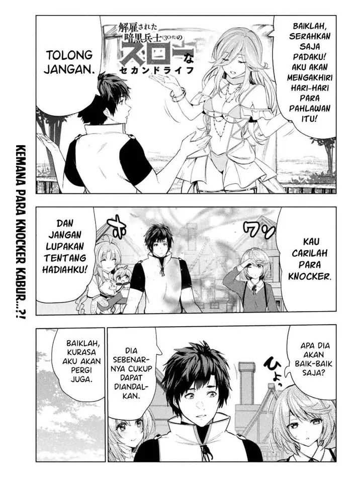 image-komik-kaiko-sareta-ankoku-heishi-30-dai-no-slow-na-second-life-chapter-37-0/34