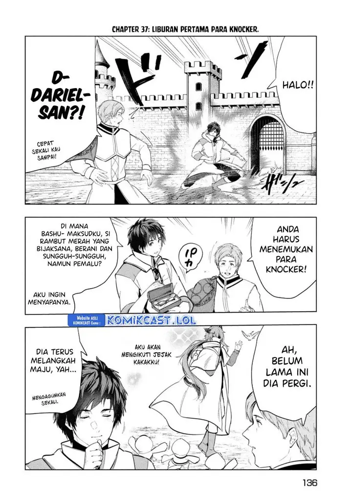 image-komik-kaiko-sareta-ankoku-heishi-30-dai-no-slow-na-second-life-chapter-37-1/34