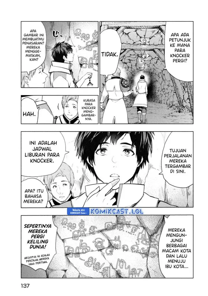 image-komik-kaiko-sareta-ankoku-heishi-30-dai-no-slow-na-second-life-chapter-37-2/34