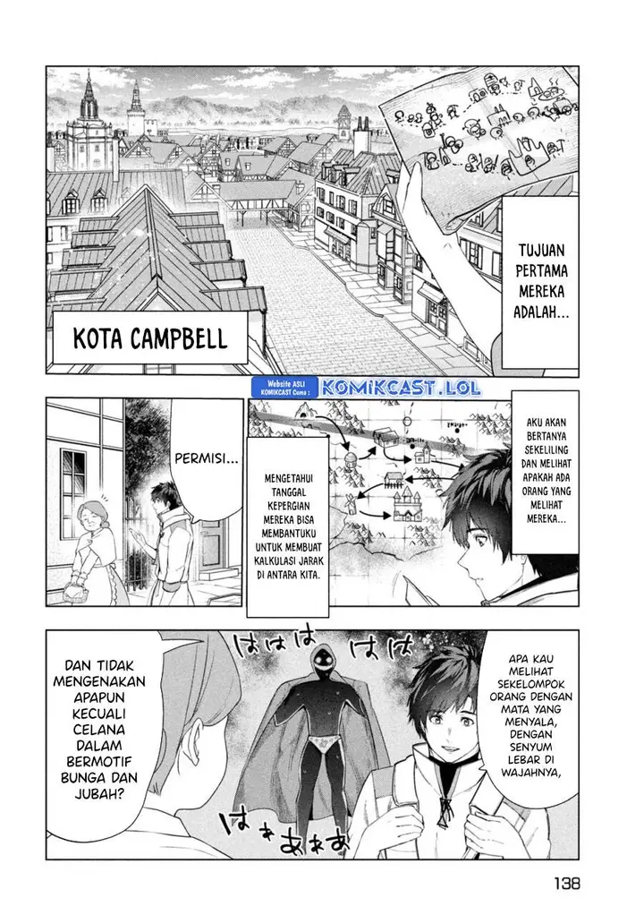 image-komik-kaiko-sareta-ankoku-heishi-30-dai-no-slow-na-second-life-chapter-37-3/34