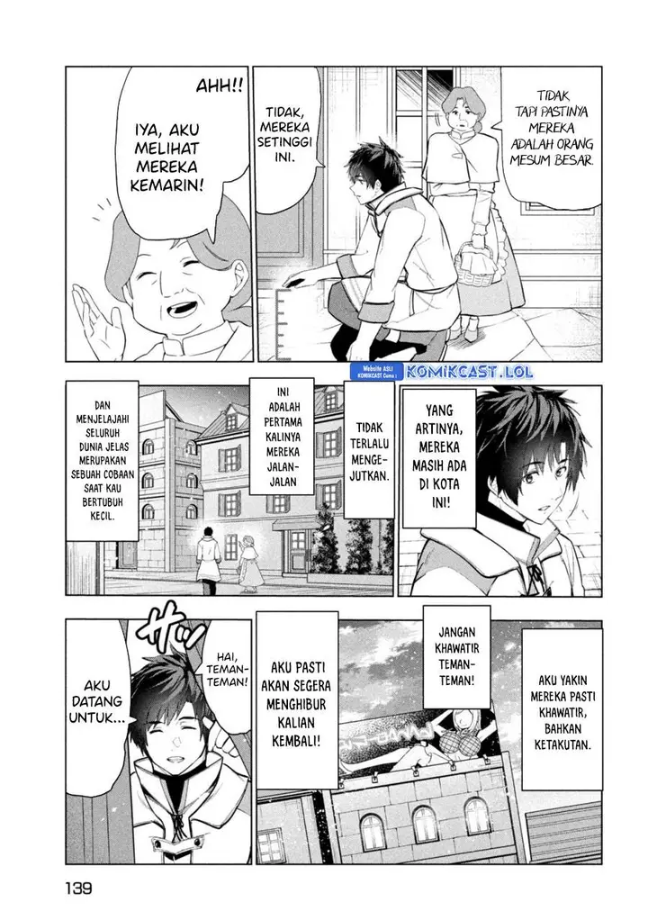 image-komik-kaiko-sareta-ankoku-heishi-30-dai-no-slow-na-second-life-chapter-37-4/34