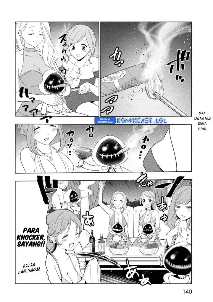 image-komik-kaiko-sareta-ankoku-heishi-30-dai-no-slow-na-second-life-chapter-37-5/34