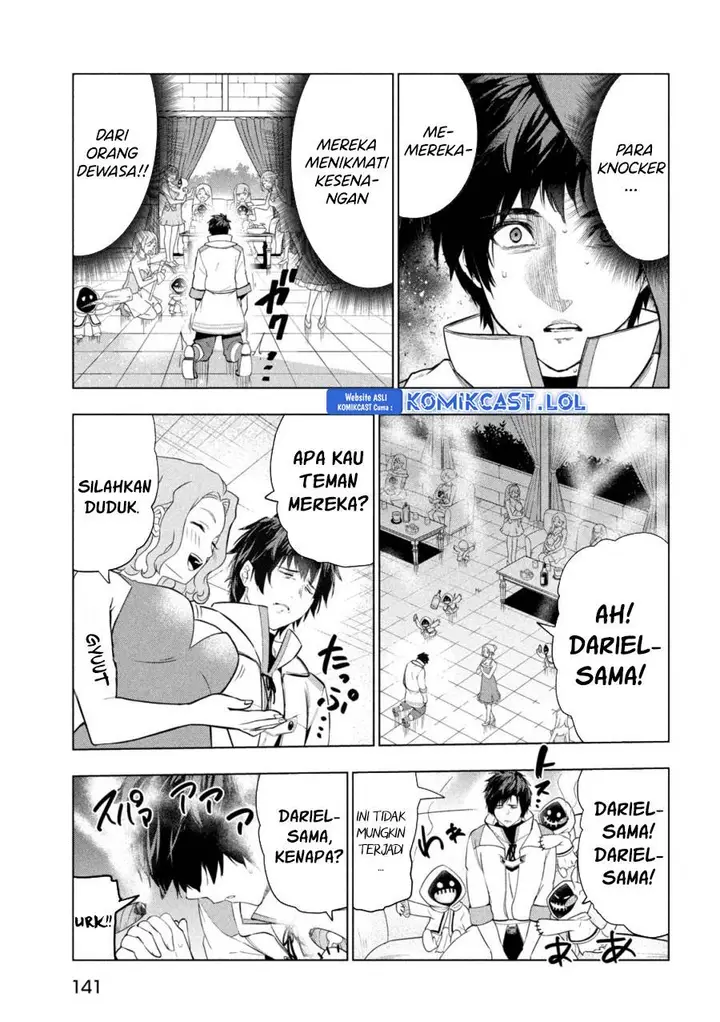 image-komik-kaiko-sareta-ankoku-heishi-30-dai-no-slow-na-second-life-chapter-37-6/34