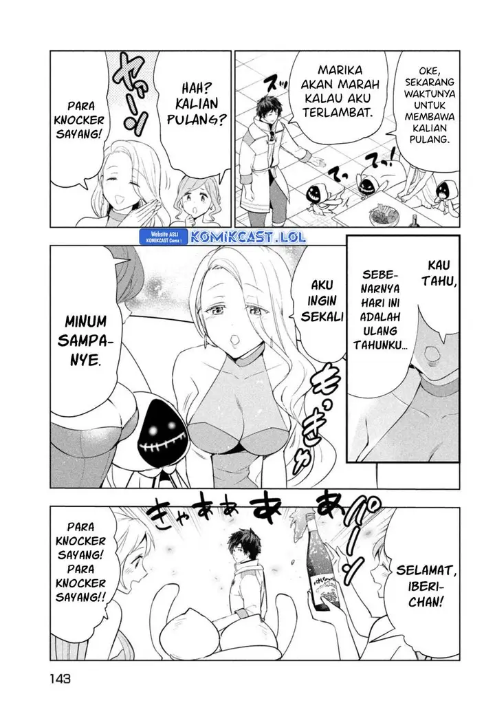 image-komik-kaiko-sareta-ankoku-heishi-30-dai-no-slow-na-second-life-chapter-37-8/34
