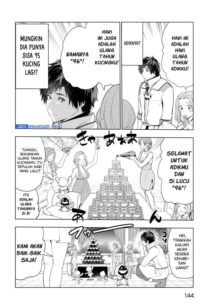 image-komik-kaiko-sareta-ankoku-heishi-30-dai-no-slow-na-second-life-chapter-37-9/34