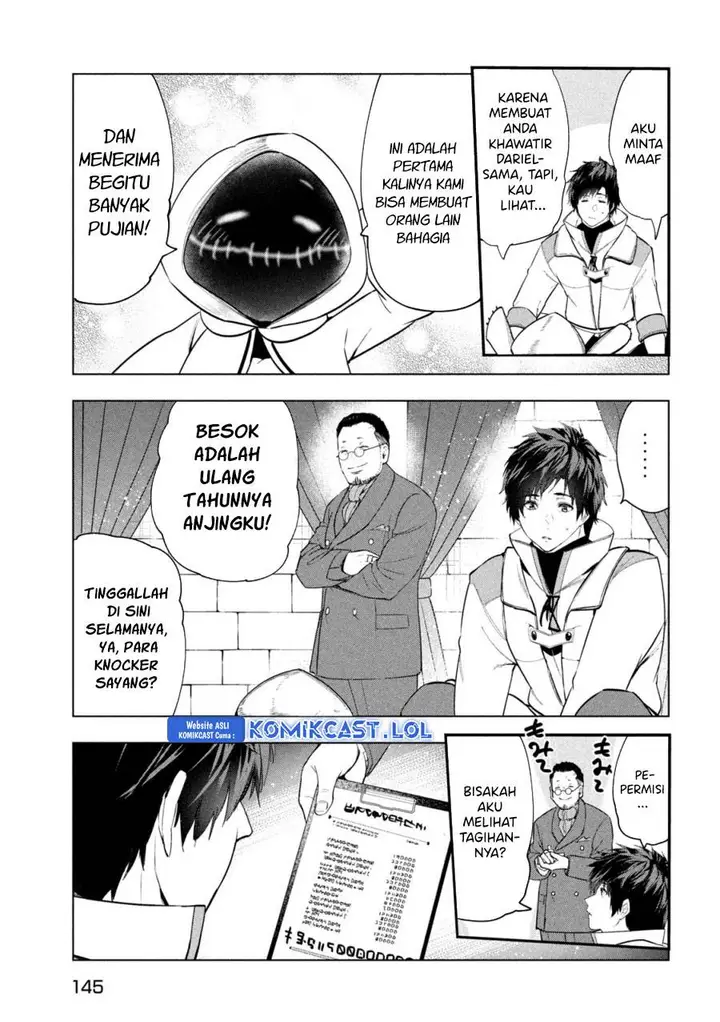 image-komik-kaiko-sareta-ankoku-heishi-30-dai-no-slow-na-second-life-chapter-37-10/34