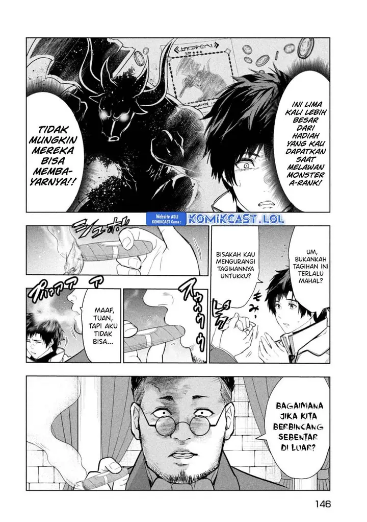 image-komik-kaiko-sareta-ankoku-heishi-30-dai-no-slow-na-second-life-chapter-37-11/34
