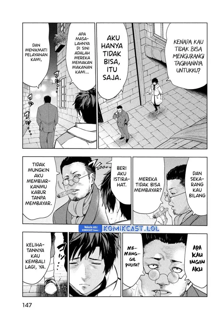 image-komik-kaiko-sareta-ankoku-heishi-30-dai-no-slow-na-second-life-chapter-37-12/34