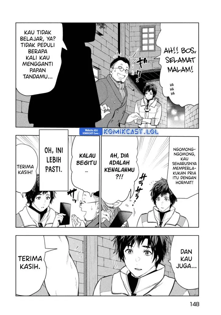 image-komik-kaiko-sareta-ankoku-heishi-30-dai-no-slow-na-second-life-chapter-37-13/34