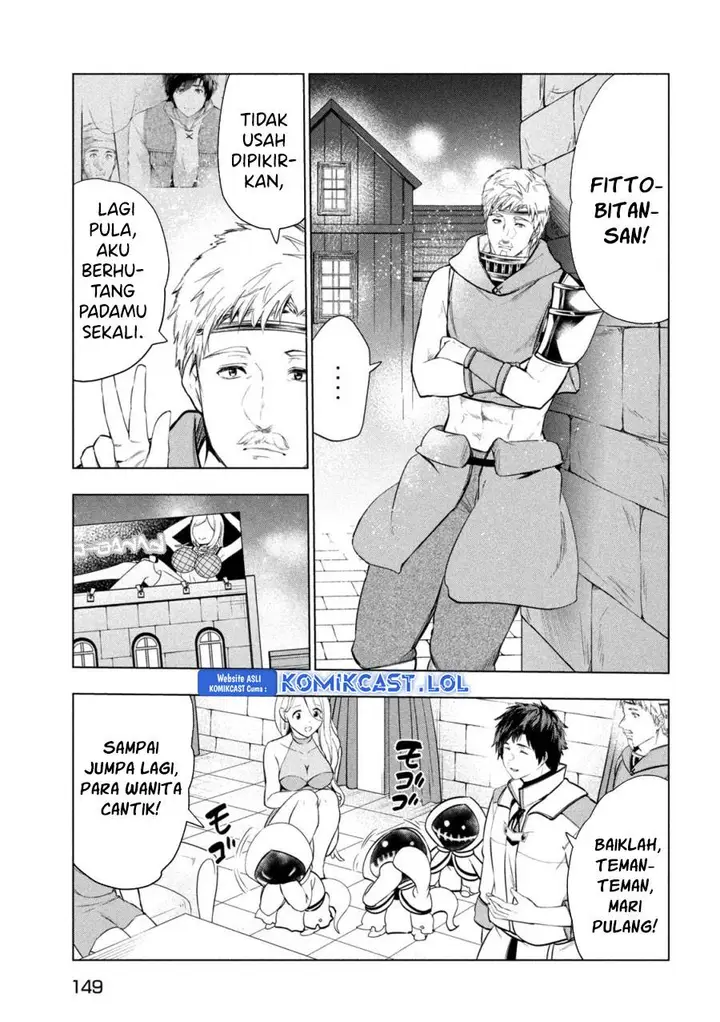 image-komik-kaiko-sareta-ankoku-heishi-30-dai-no-slow-na-second-life-chapter-37-14/34