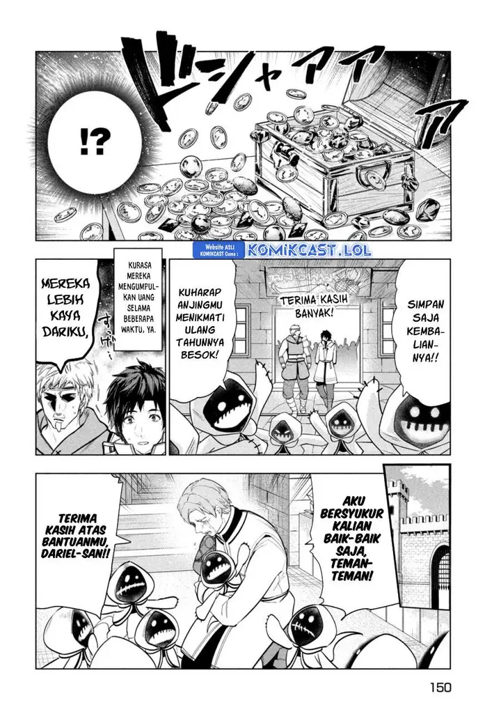 image-komik-kaiko-sareta-ankoku-heishi-30-dai-no-slow-na-second-life-chapter-37-15/34
