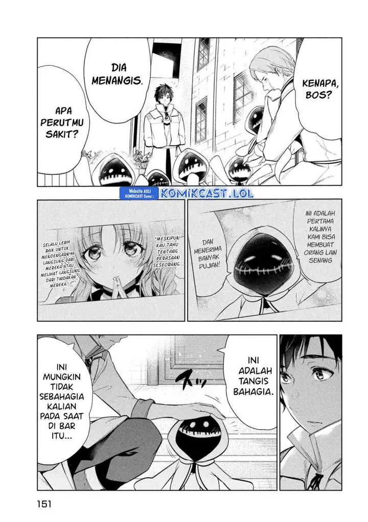 image-komik-kaiko-sareta-ankoku-heishi-30-dai-no-slow-na-second-life-chapter-37-16/34