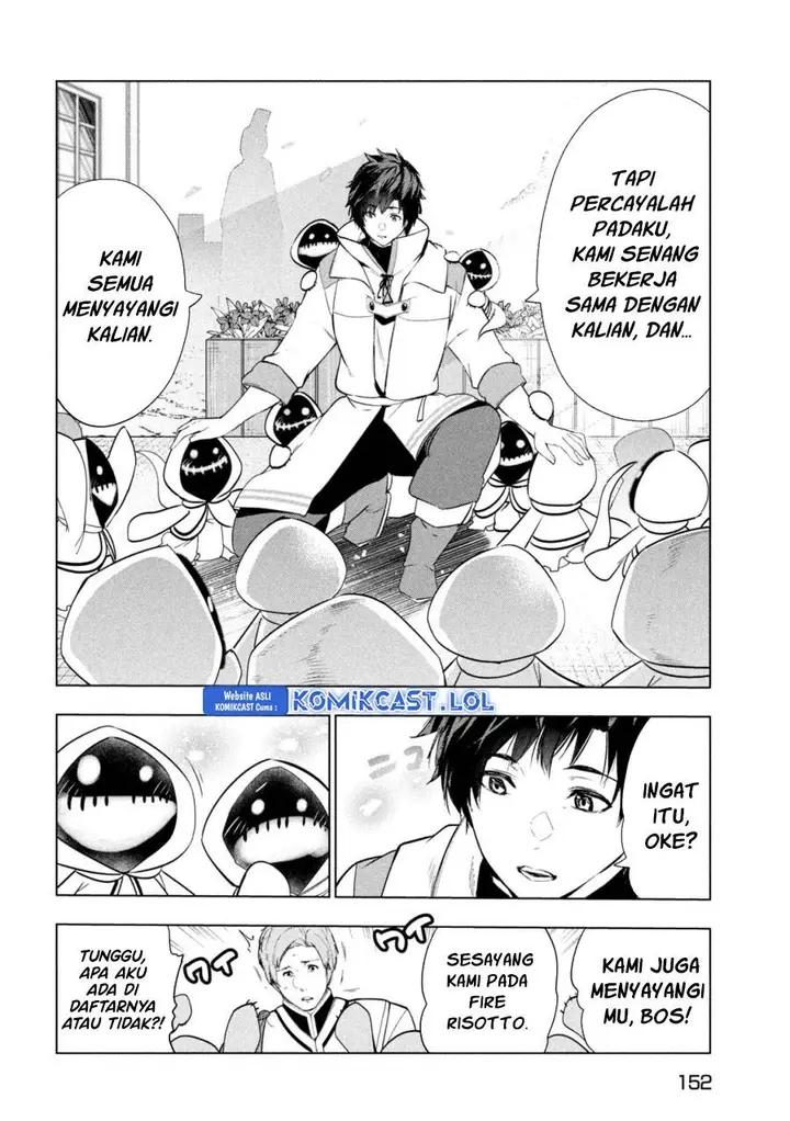 image-komik-kaiko-sareta-ankoku-heishi-30-dai-no-slow-na-second-life-chapter-37-17/34