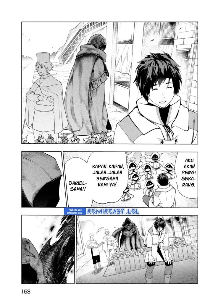 image-komik-kaiko-sareta-ankoku-heishi-30-dai-no-slow-na-second-life-chapter-37-18/34