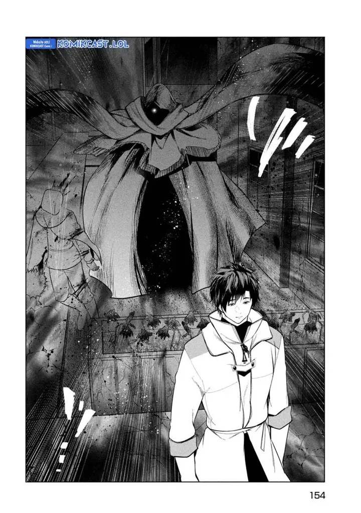 image-komik-kaiko-sareta-ankoku-heishi-30-dai-no-slow-na-second-life-chapter-37-19/34