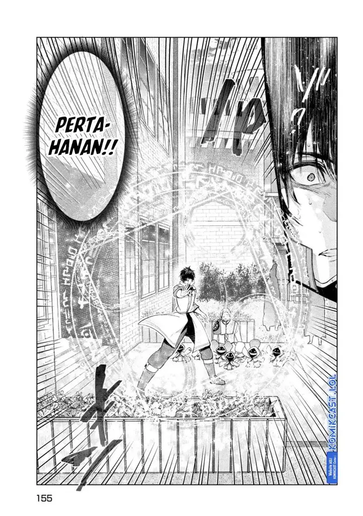 image-komik-kaiko-sareta-ankoku-heishi-30-dai-no-slow-na-second-life-chapter-37-20/34