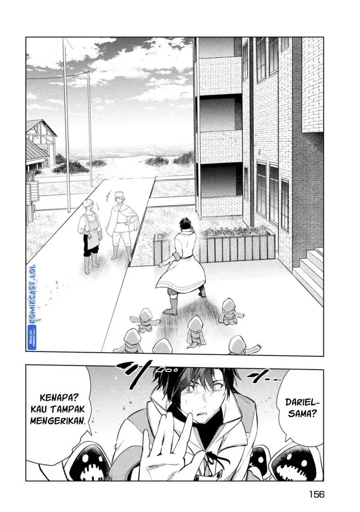 image-komik-kaiko-sareta-ankoku-heishi-30-dai-no-slow-na-second-life-chapter-37-21/34
