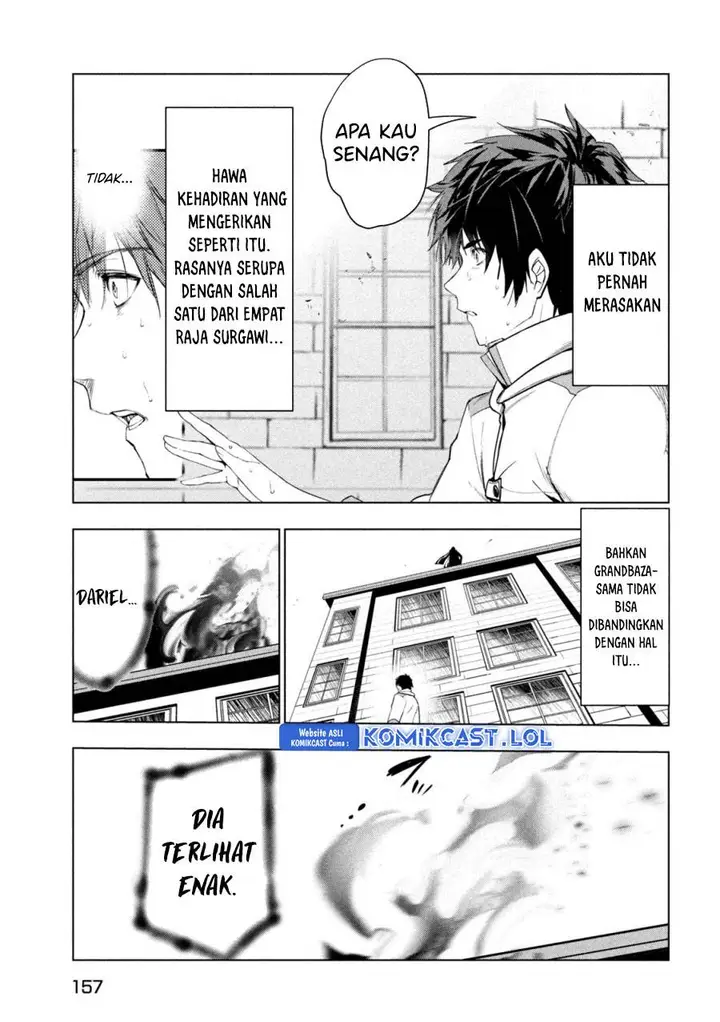 image-komik-kaiko-sareta-ankoku-heishi-30-dai-no-slow-na-second-life-chapter-37-22/34