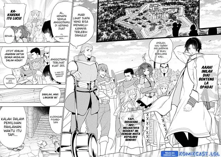 image-komik-kaiko-sareta-ankoku-heishi-30-dai-no-slow-na-second-life-chapter-37-23/34