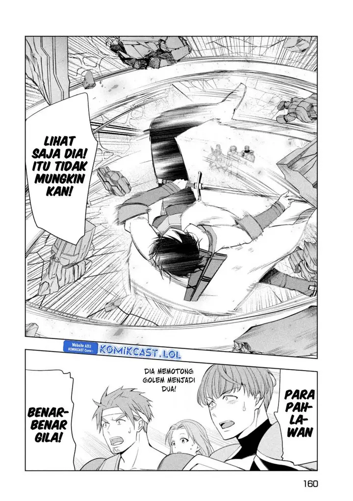 image-komik-kaiko-sareta-ankoku-heishi-30-dai-no-slow-na-second-life-chapter-37-24/34