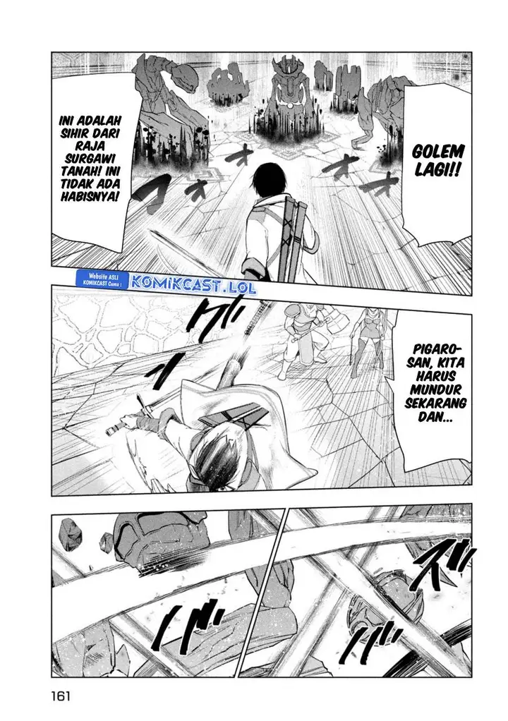 image-komik-kaiko-sareta-ankoku-heishi-30-dai-no-slow-na-second-life-chapter-37-25/34