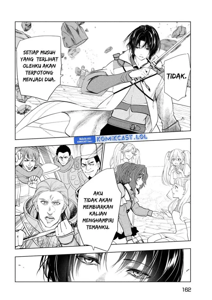 image-komik-kaiko-sareta-ankoku-heishi-30-dai-no-slow-na-second-life-chapter-37-26/34