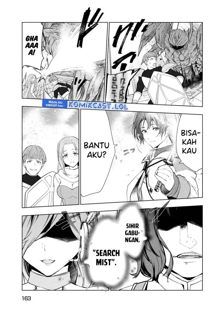 image-komik-kaiko-sareta-ankoku-heishi-30-dai-no-slow-na-second-life-chapter-37-27/34