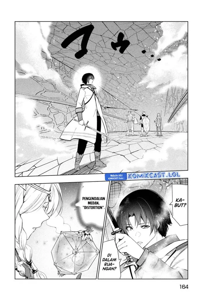 image-komik-kaiko-sareta-ankoku-heishi-30-dai-no-slow-na-second-life-chapter-37-28/34