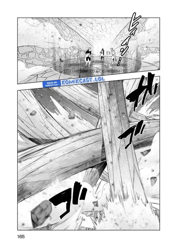 image-komik-kaiko-sareta-ankoku-heishi-30-dai-no-slow-na-second-life-chapter-37-29/34