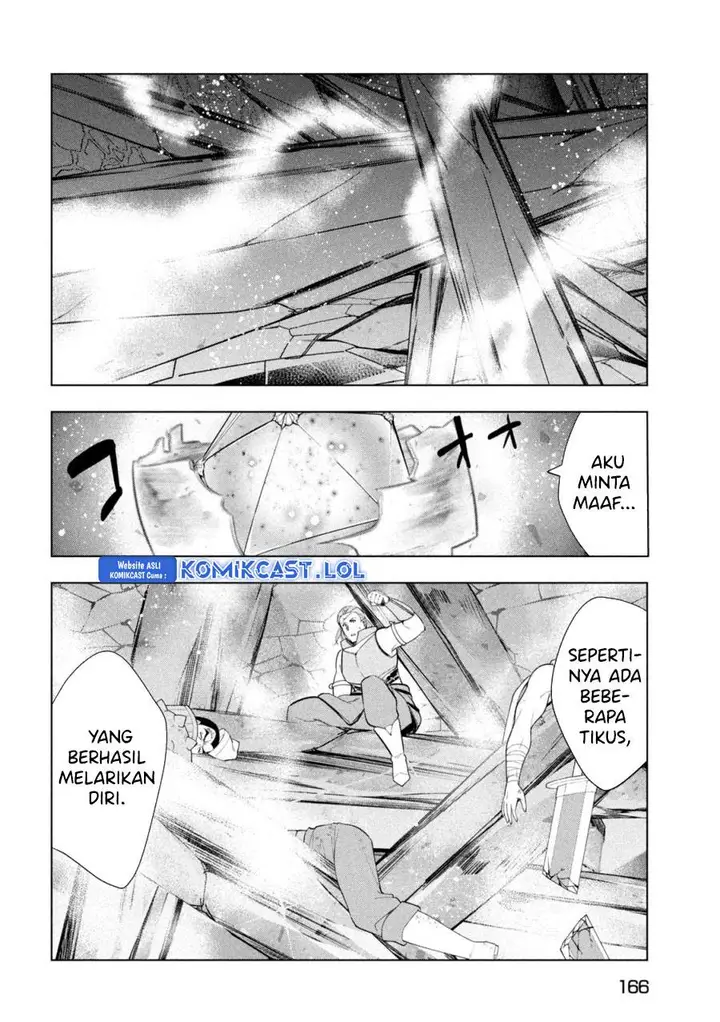 image-komik-kaiko-sareta-ankoku-heishi-30-dai-no-slow-na-second-life-chapter-37-30/34