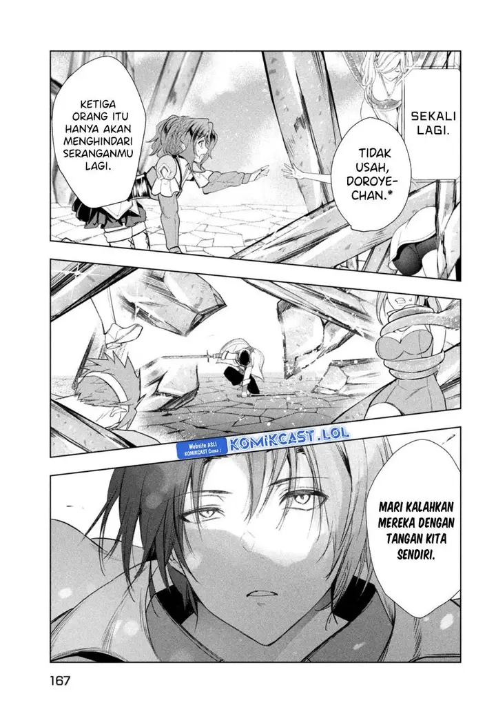 image-komik-kaiko-sareta-ankoku-heishi-30-dai-no-slow-na-second-life-chapter-37-31/34