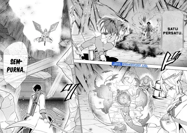 image-komik-kaiko-sareta-ankoku-heishi-30-dai-no-slow-na-second-life-chapter-37-32/34
