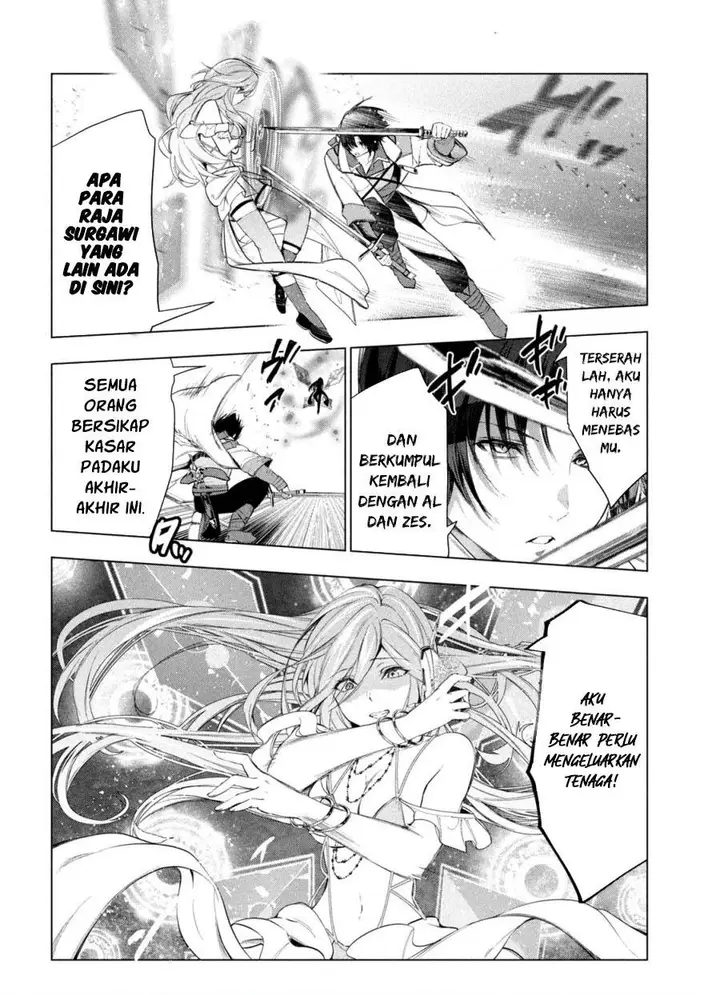 image-komik-kaiko-sareta-ankoku-heishi-30-dai-no-slow-na-second-life-chapter-37-33/34