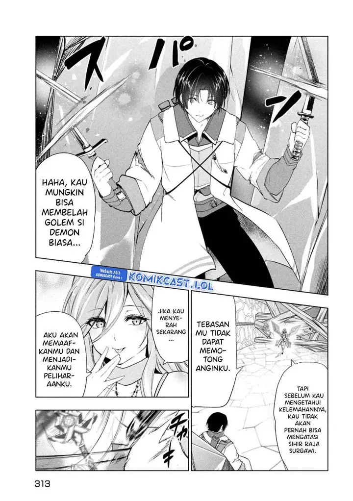 image-komik-kaiko-sareta-ankoku-heishi-30-dai-no-slow-na-second-life-chapter-38-2/35
