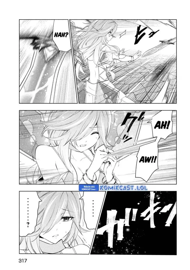 image-komik-kaiko-sareta-ankoku-heishi-30-dai-no-slow-na-second-life-chapter-38-6/35