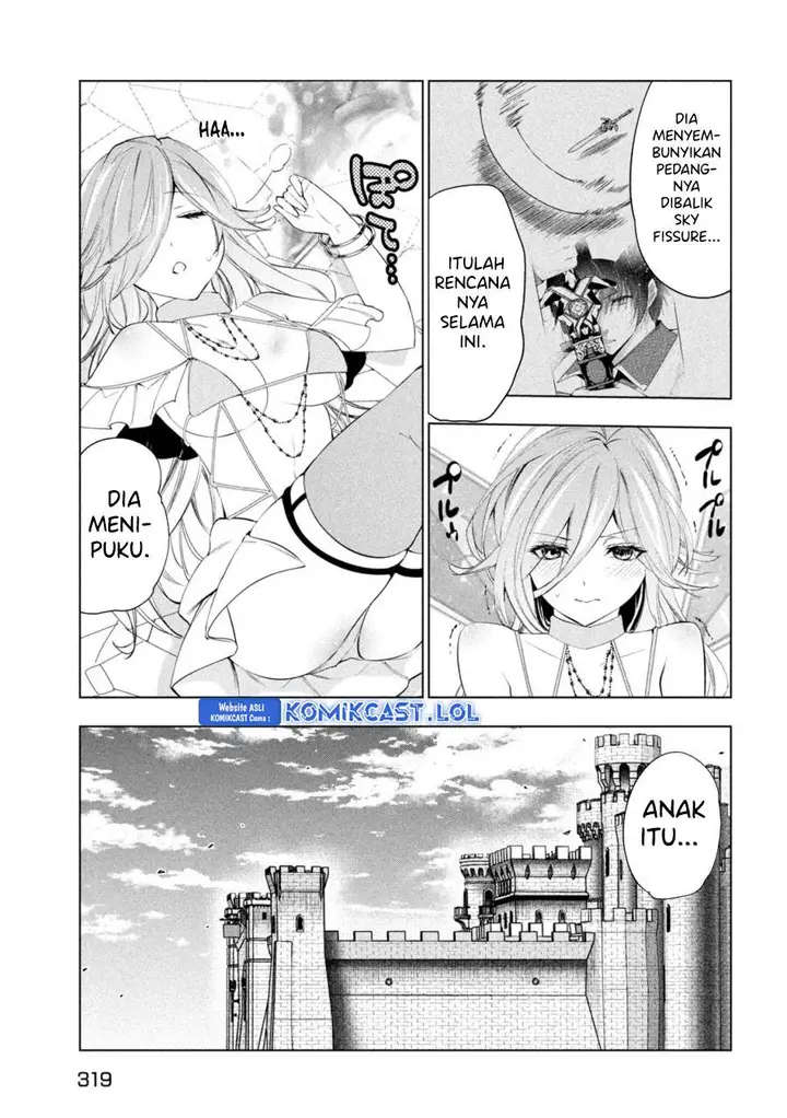 image-komik-kaiko-sareta-ankoku-heishi-30-dai-no-slow-na-second-life-chapter-38-8/35