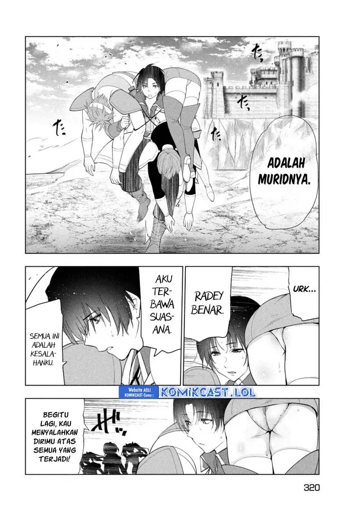 image-komik-kaiko-sareta-ankoku-heishi-30-dai-no-slow-na-second-life-chapter-38-9/35