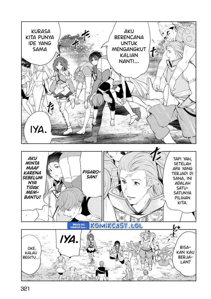 image-komik-kaiko-sareta-ankoku-heishi-30-dai-no-slow-na-second-life-chapter-38-10/35