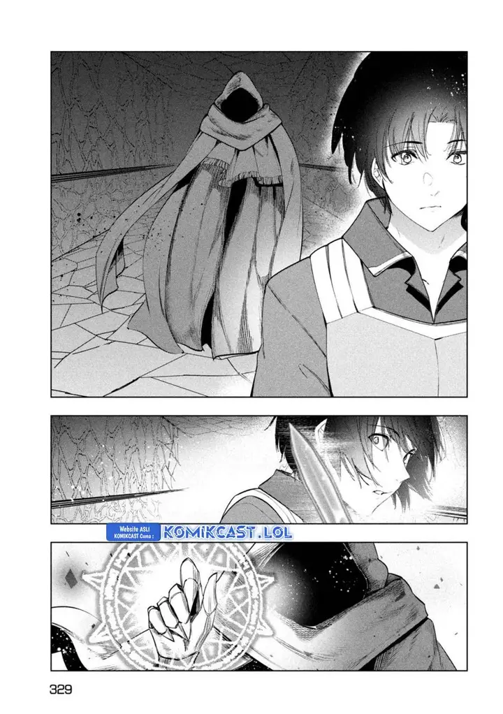 image-komik-kaiko-sareta-ankoku-heishi-30-dai-no-slow-na-second-life-chapter-38-18/35