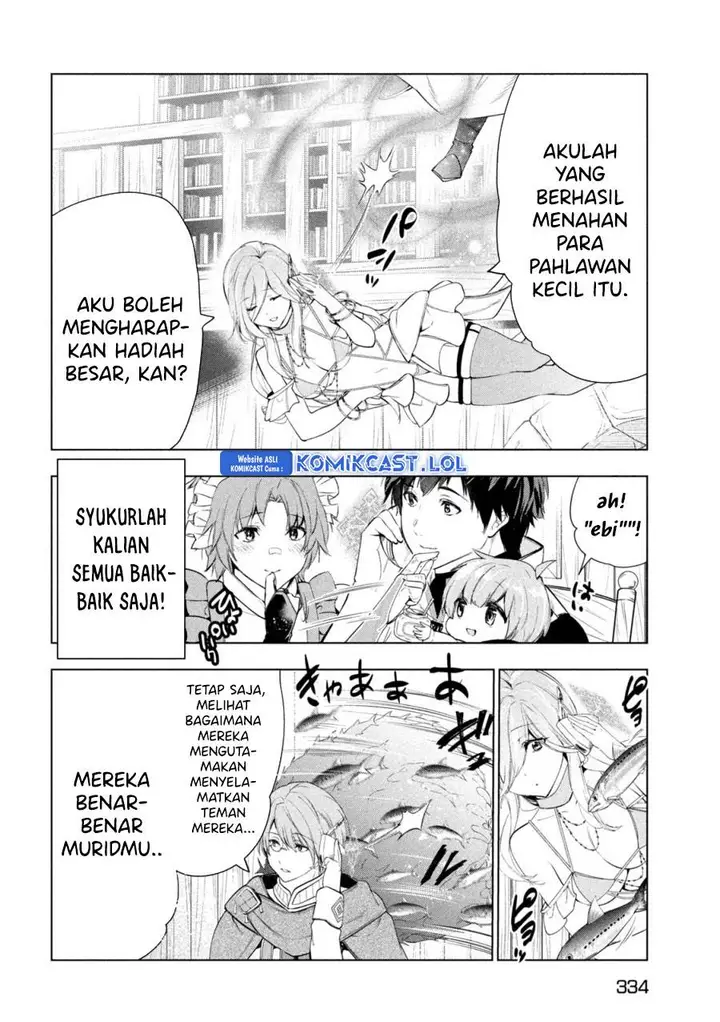image-komik-kaiko-sareta-ankoku-heishi-30-dai-no-slow-na-second-life-chapter-38-23/35